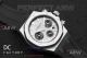 Audemars Piguet Swiss Replica Watch - Stainless Steel 41mm Watch (2)_th.jpg